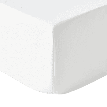 Palags ar gumiju Premium, 90x200x25cm