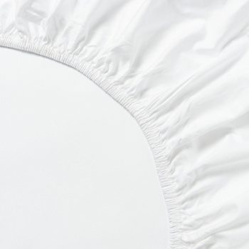 Palags ar gumiju Premium, 90x200x25cm