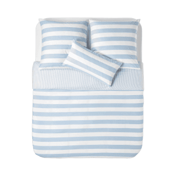 Segas pārvalks Lorena, 135x200cm