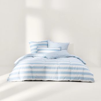 Segas pārvalks Lorena, 135x200cm