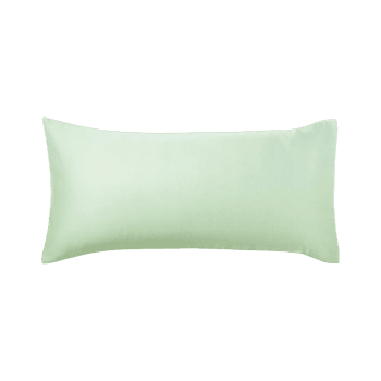 Spilvendrāna Jania, 40x80cm