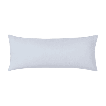 Spilvendrāna Airy, 45x110cm