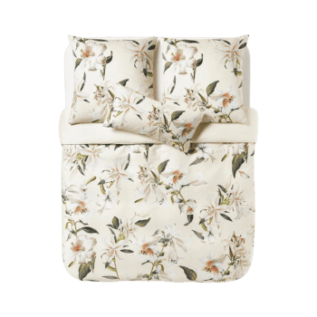 Segas pārvalks Flori, 220x240cm