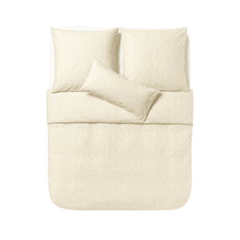 Segas pārvalks Nolana, 200x200cm