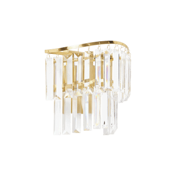 Sienas lampa Eleanor