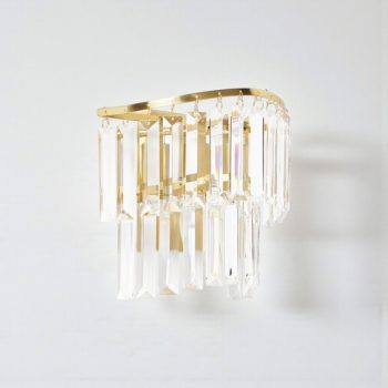 Sienas lampa Eleanor