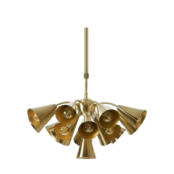 Griestu lampa Arturo