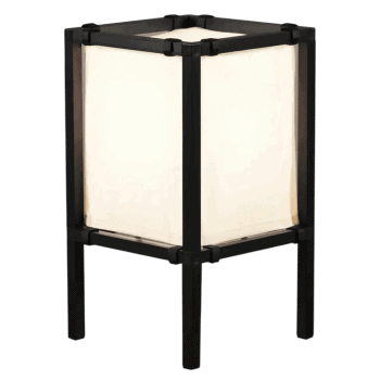 Āra lampa Palermo Āra lampa Palermo