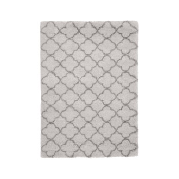 Paklājs Luna, 120x170cm