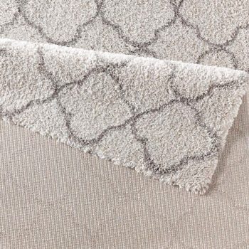 Paklājs Luna, 120x170cm