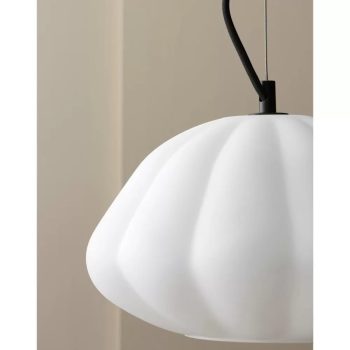 Griestu lampa Elba