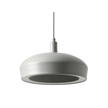 Griestu lampa Alva, LED