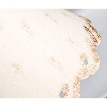 Griestu lampa Romantic 1