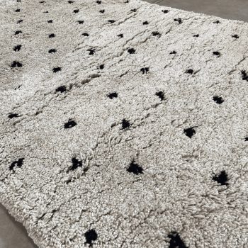 Paklājs Ayana, 120x180cm