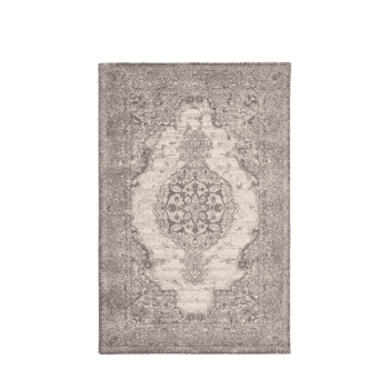 Paklājs Elegant, 120x180cm