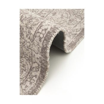 Paklājs Elegant, 120x180cm