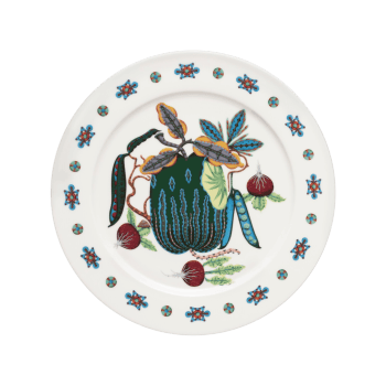 Šķīvis Taika Sato, 27cm