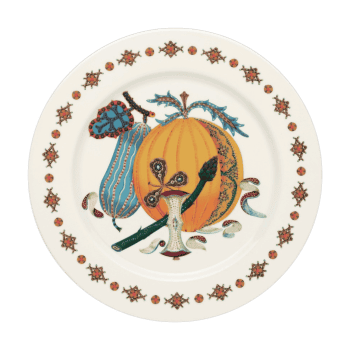 Šķīvis Taika Sato, 30cm