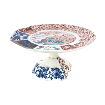 Kūku statīvs Hybrid Moriana