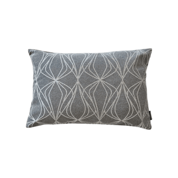 Spilvendrāna Subway, 37x57cm