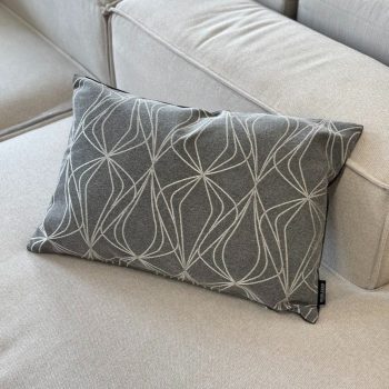 Spilvendrāna Subway, 37x57cm