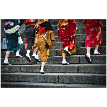 Fotogrāfija uz Alu-Dibond paneļa, 100x150cm