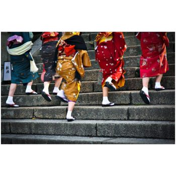 Fotogrāfija uz Alu-Dibond paneļa, 100x150cm