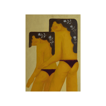 Digitālā druka Complete, 100x140cm