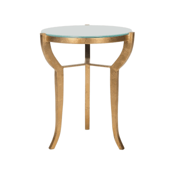 Žurnālgalds Ormond