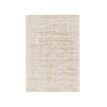 Paklājs Jane, smilškrāsas, 160x230cm