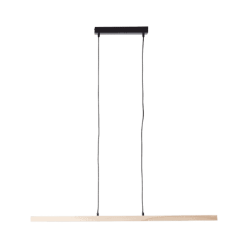 Griestu lampa Arion, LED