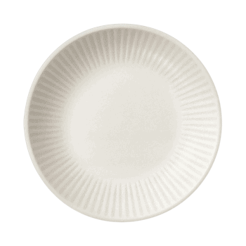 Dziļie šķīvji Zabelle, 4gab.