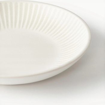 Dziļie šķīvji Zabelle, 4gab.