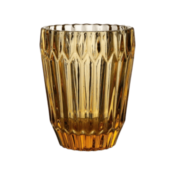 Glāze Fleuria, 300ml