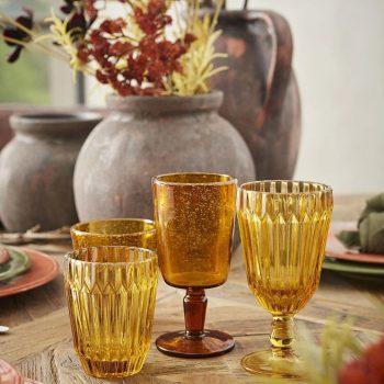 Glāze Fleuria, 300ml