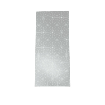 Vinila paklājs Alfombra, 65x150cm