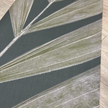 Tapetes Tropical III, 50x260cm