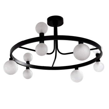 Griestu lampa Aglaia