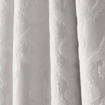 Aizkars Jagge, gaiši pelēks, 130x220cm