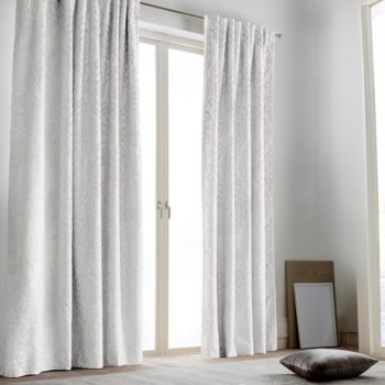 Aizkars Jagge, gaiši pelēks, 130x220cm