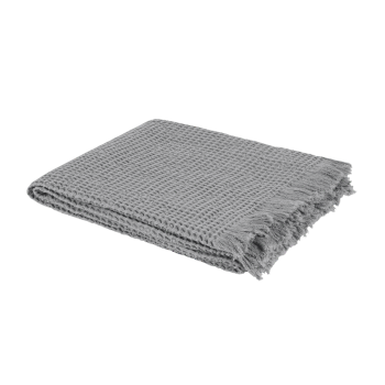 Pleds Stone, 120x220cm