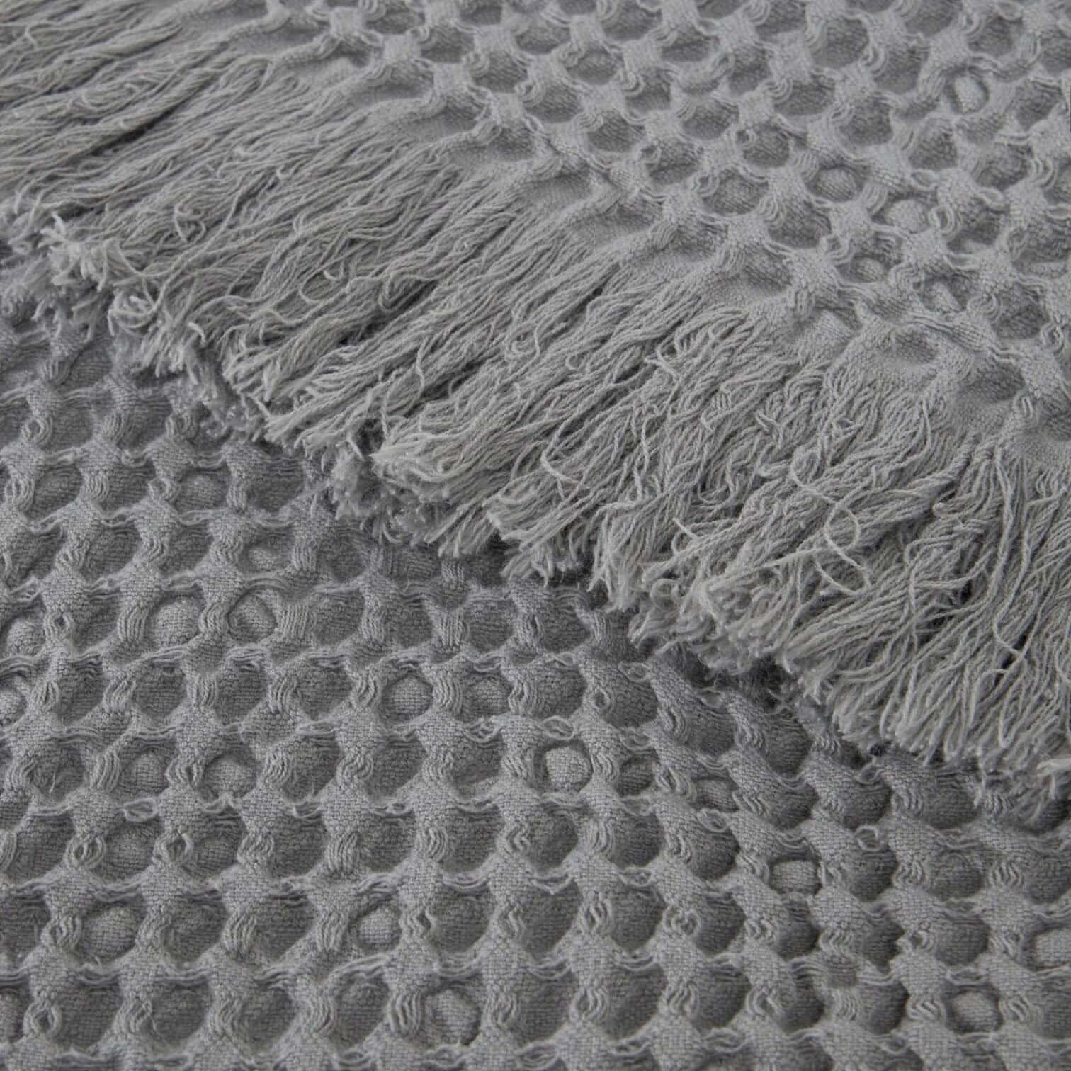 Pleds Stone, 120x220cm Pleds Stone, 120x220cm