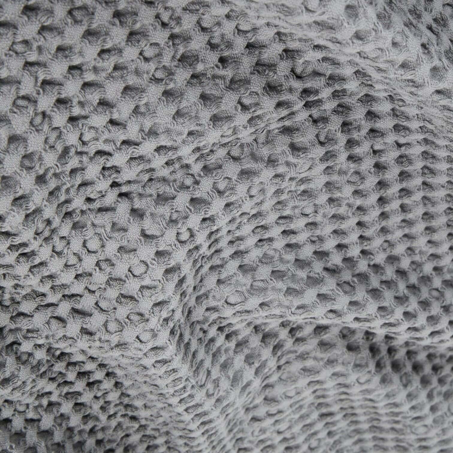 Pleds Stone, 120x220cm Pleds Stone, 120x220cm