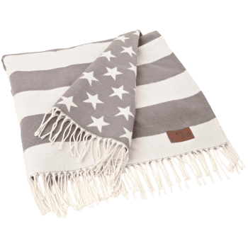 Pleds Flag, 120x170cm