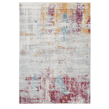 Paklājs Soho, 120x170cm