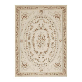 Paklājs Versailles Louis Philippe, 140x200 cm