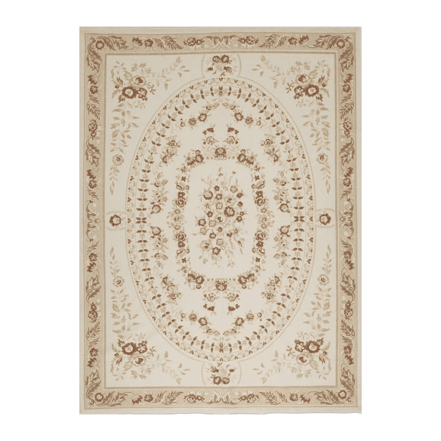 Paklājs Versailles Louis Philippe, 140x200 cm Paklājs Versailles Louis Philippe, 140x200 cm