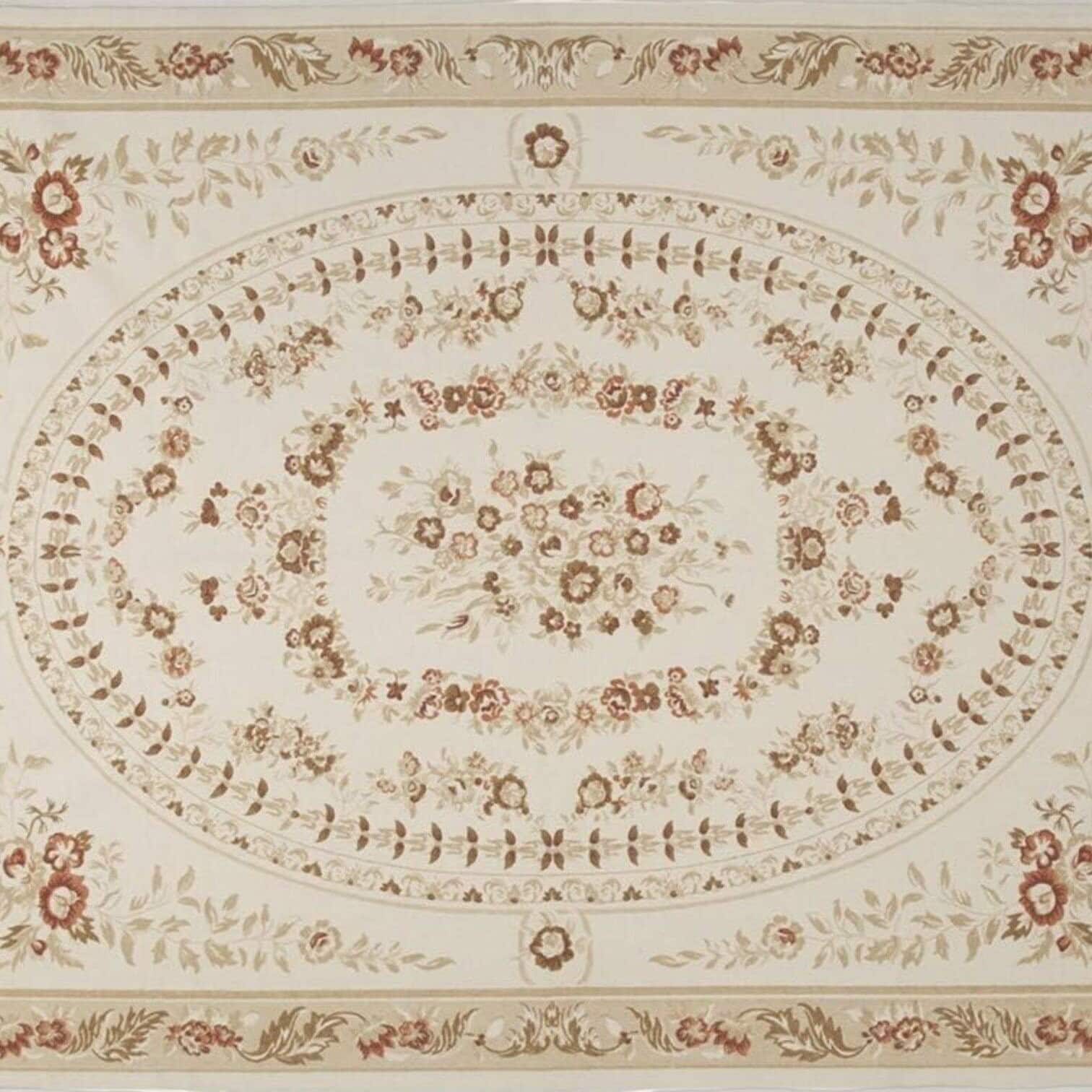 Paklājs Versailles Louis Philippe, 140x200 cm Paklājs Versailles Louis Philippe, 140x200 cm