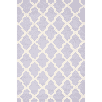 Paklājs Cambridge, 122x183cm