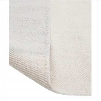 Paklājs Džina, 200x300cm